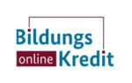Logo Bildungskredit