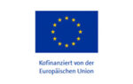 Logo für ESF-Fachkursförderung