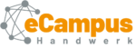 eCampus Logo
